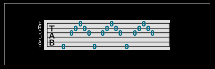 Nothing-Else-Matters